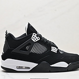 160_Nike_Air_Jordan_4_Retro_AJ4_FQ8138-001