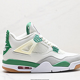 160_Nike_Air_Jordan_4_Retro_AJ4_FQ8138-001