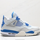 160_Nike_Air_Jordan_4_Retro_AJ4_FQ8138-001