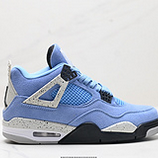 160_Nike_Air_Jordan_4_Retro_AJ4_FQ8138-001