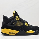 160_Nike_Air_Jordan_4_Retro_AJ4_FQ8138-001