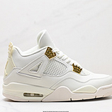 160_Nike_Air_Jordan_4_Retro_AJ4_FQ8138-001