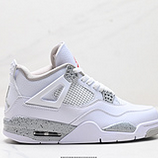 160_Nike_Air_Jordan_4_Retro_AJ4_FQ8138-001