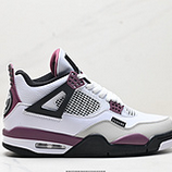 160_Nike_Air_Jordan_4_Retro_AJ4_FQ8138-001