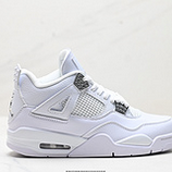 160_Nike_Air_Jordan_4_Retro_AJ4_FQ8138-001