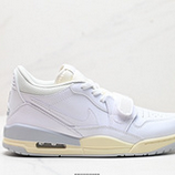 160_Nike_Air_Jordan_Legacy_312HJ9199-111