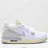 160_Nike_Air_Jordan_Legacy_312_LowWhiteGrey_FogBlueRed_HJ3483-101
