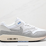 160_Nike_Air_Max_1_FB5059-100_IDJGD556-AZZ