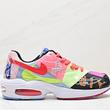 160_Nike_Air_Max_2_Light_AV7023-200