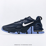 160_Nike_Air_Max_Alpha_DM0829-402_17417695444023