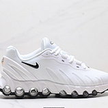 160_Nike_Air_Max_DN8_2024_FQ7860-005