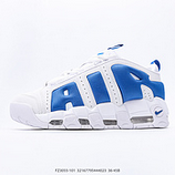 160_Nike_Air_More_Uptempo_Air_More_UFZ3055-10132167795444023