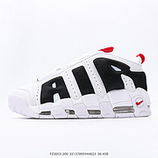 160_Nike_Air_More_Uptempo_Air_More_Uptempo_FZ3055-20032137895444023