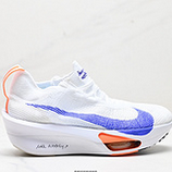 160_Nike_Air_Zoom_Alphafly_NEXT_FD8302-202