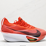160_Nike_Air_Zoom_Alphafly_NEXT_FD8302-202
