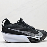 160_Nike_Air_Zoom_Alphafly_NEXT_FD8311-100