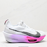 160_Nike_Air_Zoom_Alphafly_NEXT_FD8311-100
