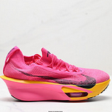 160_Nike_Air_Zoom_Alphafly_NEXT_FD8321-305_IDJGD187-ADG