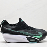 160_Nike_Air_Zoom_Alphafly_NEXT_FD8371-107_IDJGD187-ADH