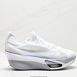 160_Nike_Air_Zoom_Alphafly_NEXT_FD8371-107_IDJGD187-ADH