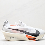 160_Nike_Air_Zoom_Alphafly_NEXT_FD8390-103_IDJGD187-ADK