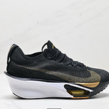160_Nike_Air_Zoom_Alphafly_NEXT_FD8390-103_IDJGD187-ADK