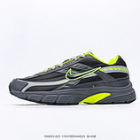 160_Nike_INITIATOR_Nike_lnitiator394055-10114232898443023