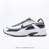 160_Nike_INITIATOR_Nike_lnitiator394055-10114232898443023
