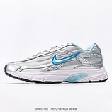 160_Nike_Initiator_394053_001_17457275874023