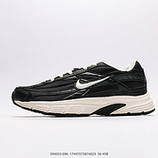 160_Nike_Initiator_394055_09617447075874023