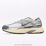 160_Nike_Initiator_HQ1179-001_17467875874023