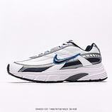 160_Nike_Initiator_HQ1179-001_17467875874023