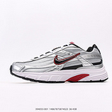 160_Nike_Initiator_HQ1179-001_17467875874023