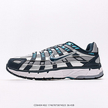 160_Nike_Initiator_HQ1179-001_17467875874023