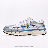 160_Nike_Initiator_HQ1179-001_17467875874023