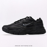 160_Nike_Initiator_Running394055_09514877775874023