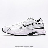 160_Nike_Initiator_Running_INS_394055_10017447075874023