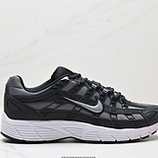 160_Nike_Initiator_Running_INS_CD6404-003