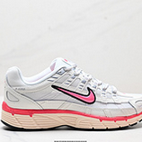 160_Nike_Initiator_Running_INS_P-6000HJ7361-133