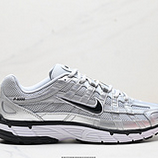 160_Nike_Initiator_Running_INS_P-6000Initiator_FD9876-101