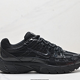 160_Nike_Initiator_Running_INS_P-6000_HQ3818-001