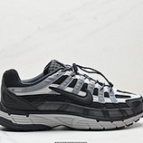 160_Nike_Initiator_Running_INS_P-6000_HQ3818-001