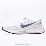 160_Nike_Journey_Run_FJ7765_100_34657895444023