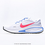 160_Nike_Journey_Run_FJ7765_100_34657895444023