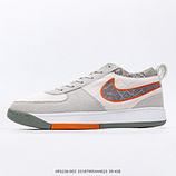 160_Nike_Kobe_1_Ashen_SlteFJ4249-002_33187995444023
