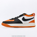 160_Nike_Kobe_1_Ashen_SlteFJ4249-002_33187995444023