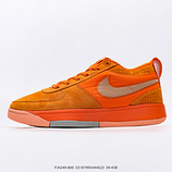 160_Nike_Kobe_1_Ashen_SlteFJ4249-002_33187995444023
