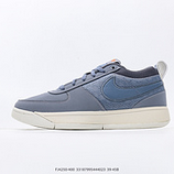 160_Nike_Kobe_1_Ashen_SlteFJ4249-002_33187995444023