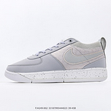 160_Nike_Kobe_1_Ashen_SlteFJ4249-002_33187995444023