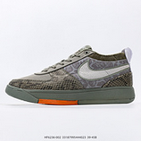 160_Nike_Kobe_1_Ashen_SlteFJ4249-002_33187995444023